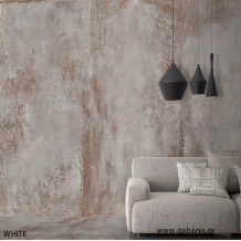 Νέας Γενιάς Δαπέδου & Τοίχου:Ματ Rettificato 80x160cm
